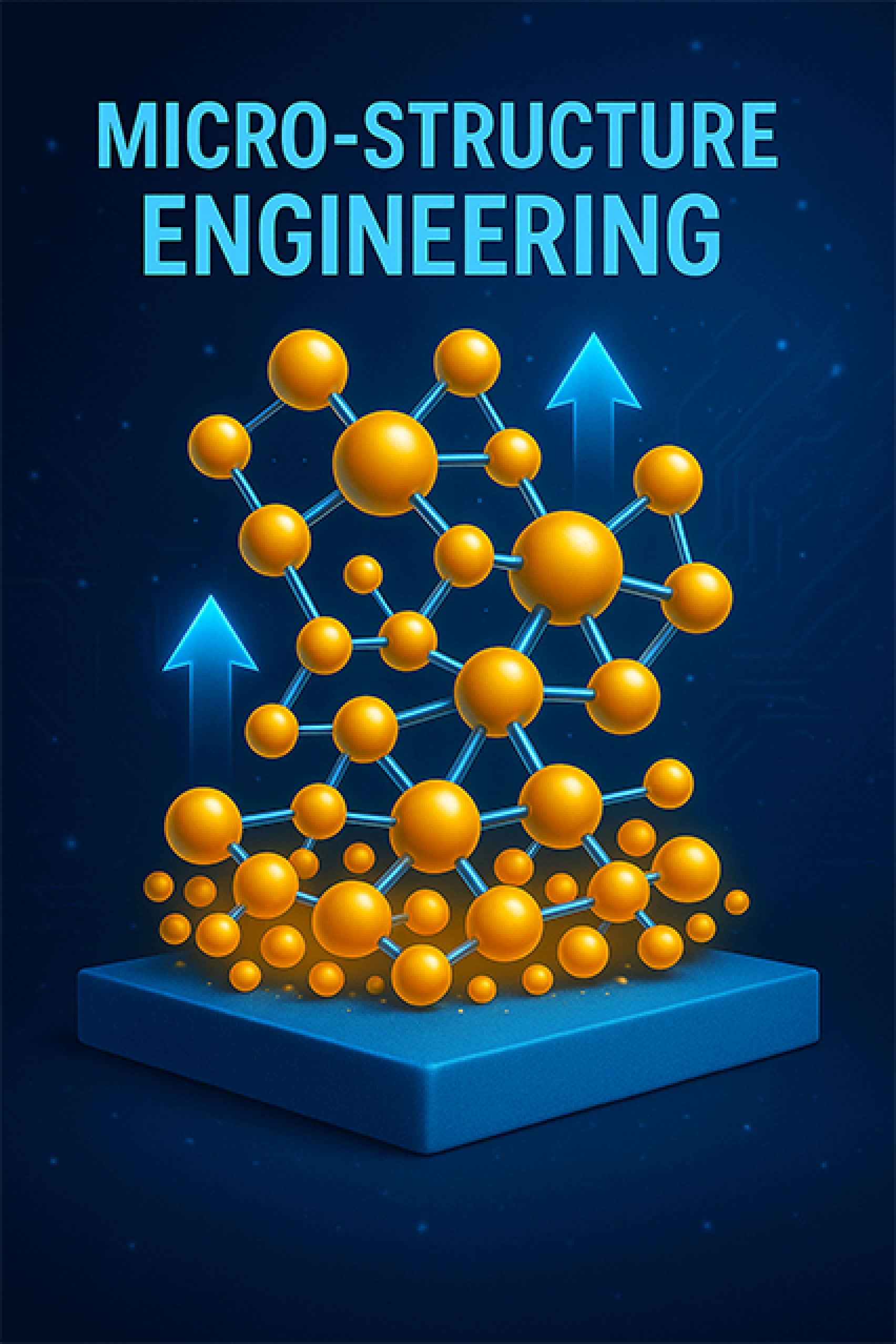 科技基礎（TECHNOLOGY FOUNDATION）