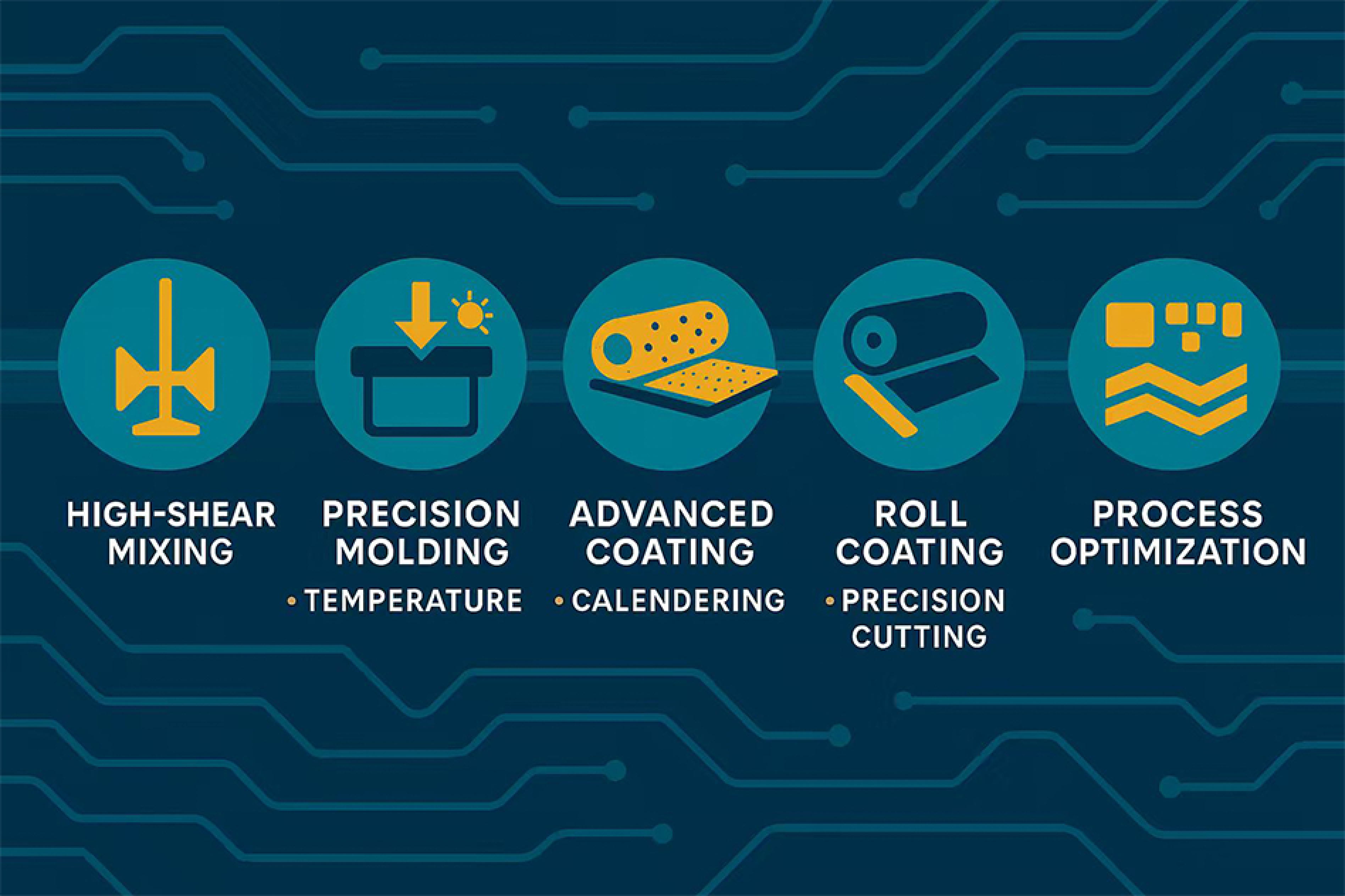 2. 製程開發（PROCESS DEVELOPMENT）