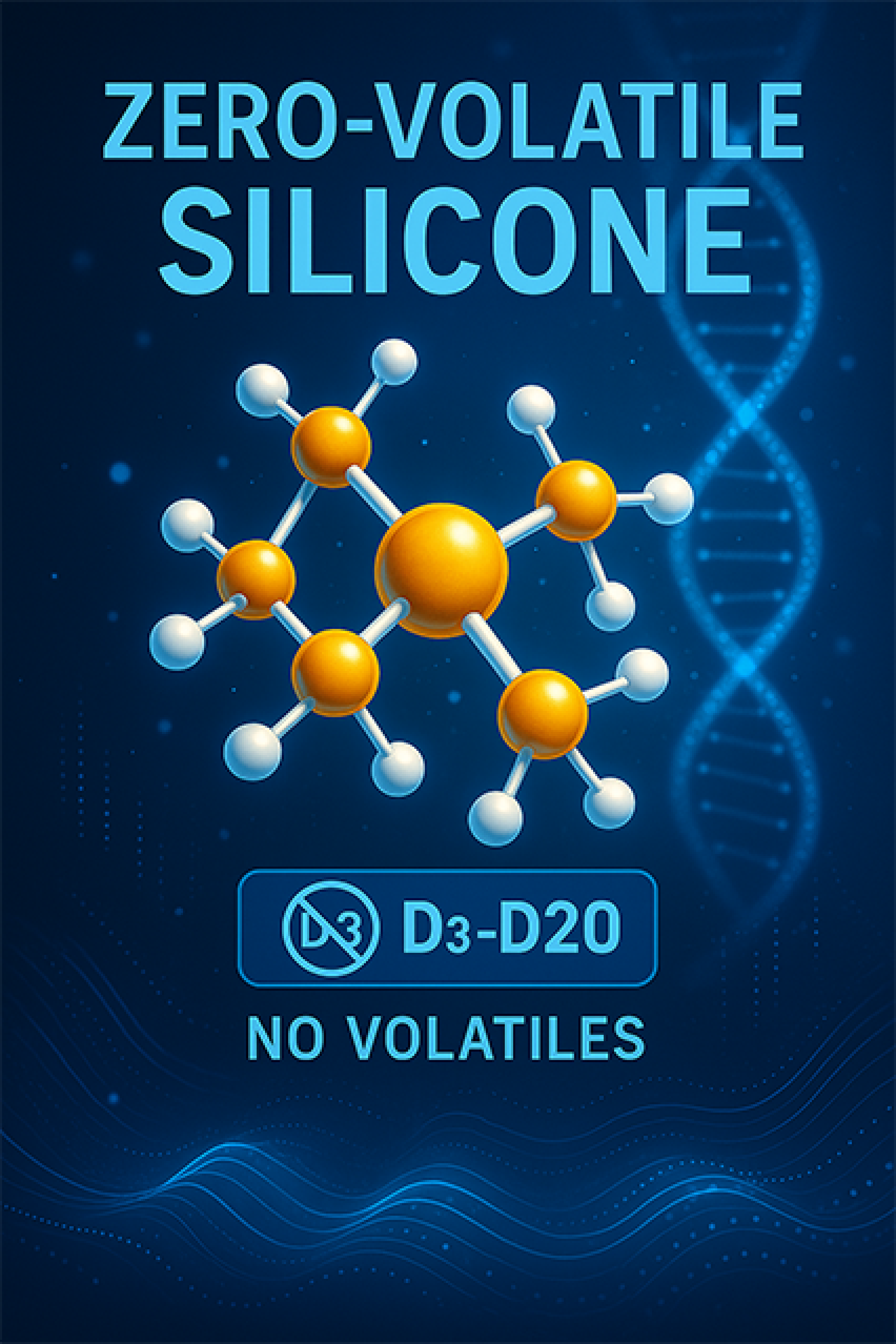 科技基礎（TECHNOLOGY FOUNDATION）