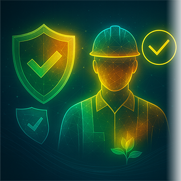 勞工權益與工作環境政策